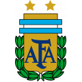 Детская футбольная форма сборной Аргентины в Улан-Удэ