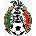 Футболки сборной Мексики в Улан-Удэ