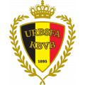 Футбольная форма сборной Бельгии в Улан-Удэ