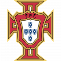 Футбольная форма сборной Португалии в Улан-Удэ