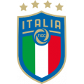 Футболки сборной Италии в Улан-Удэ
