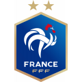 Футболки сборной Франции в Улан-Удэ